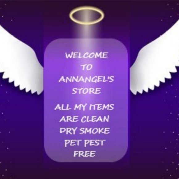 Captain Hook Women's VTG Peter Pan Complete Costume Set Small 4-6 RARE NEW!! - Picture 13 of 14